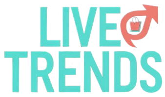 LiveTRENDS