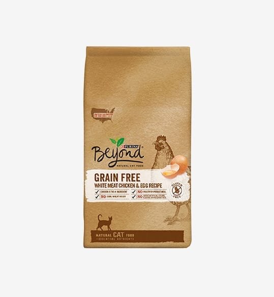 Word On The Beet - Image 2