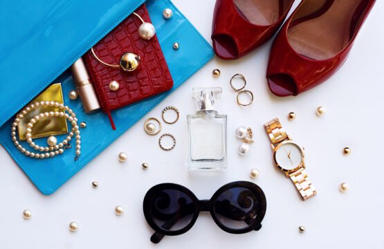 Amory-product-image-1